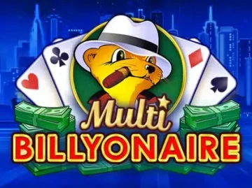 CoinCasino screenshot
